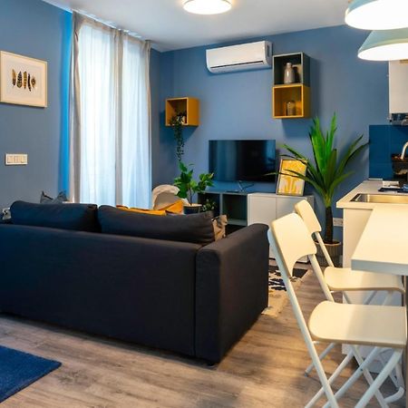 Zamora Suites Central Ngoại thất bức ảnh